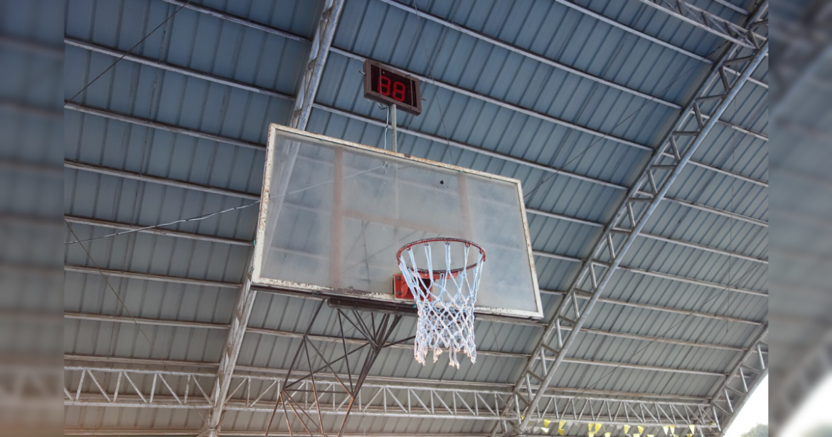 Vermont Christian School Banned from All Competitions for Standing Up for Girls Wins $566K in Damages