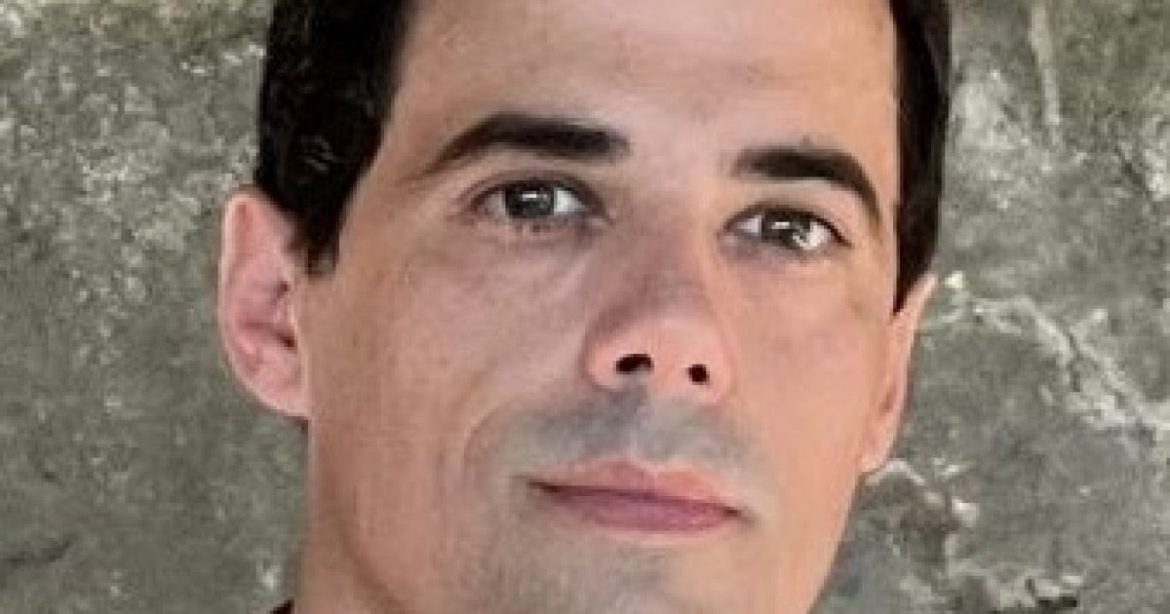 REVEALED: Here Is the ‘Journalist’ Who Used a Now-Arrested Former Army Special Ops Employee to Expose Top Secret CLASSIFIED National Defense Information