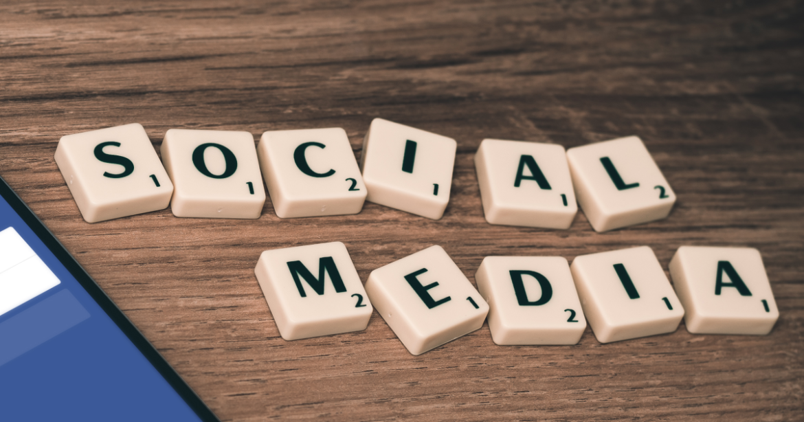 Foreign Influence Exposed: How Non-U.S. Social Media Accounts Shape the Narrative on Iran Conflict