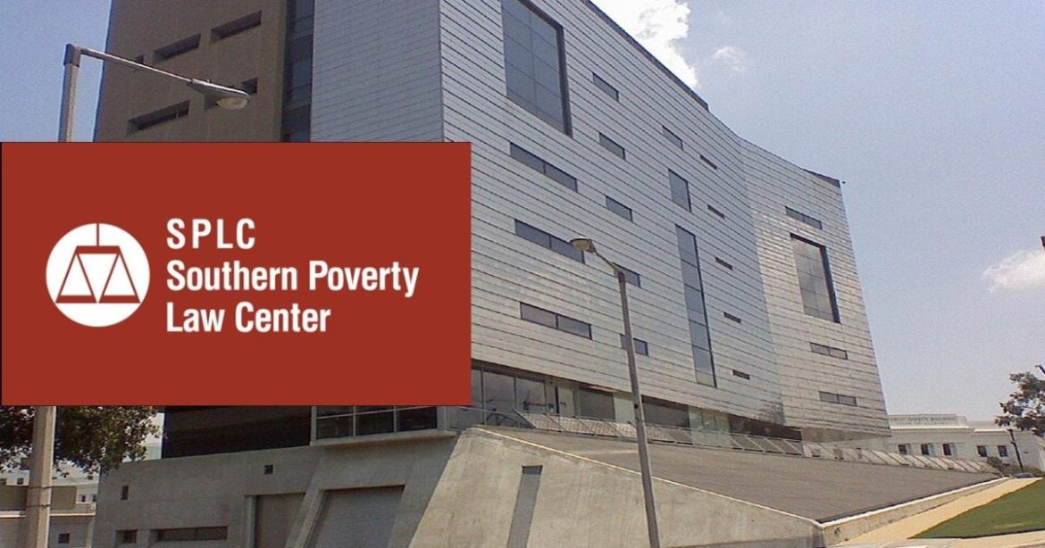 Accused of Funding Hate Groups, Southern Poverty Law Center Has History of Targeting Christians