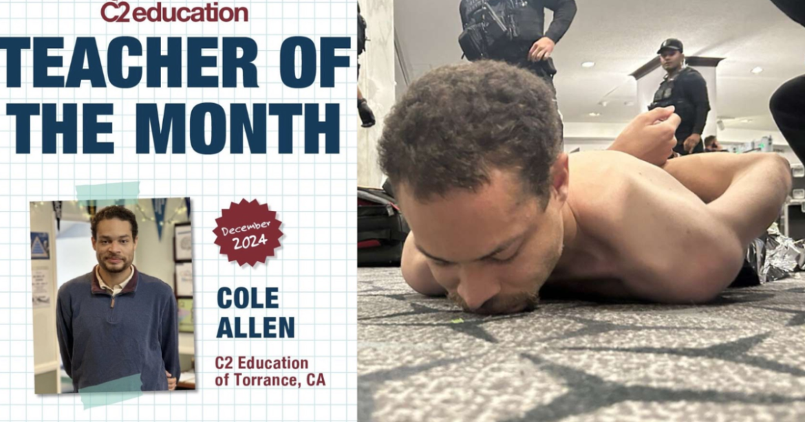 WHCD Shooting Should Force a Serious Conversation About Teacher Bias in K–12 Education