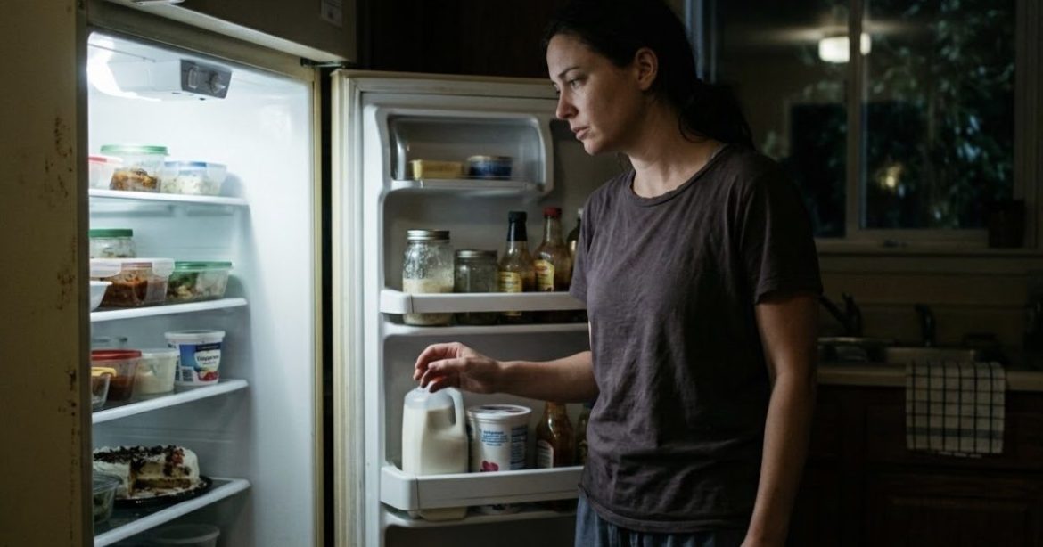 Stop Fighting Your Biology – Start Using Tirzepatide Gum Engineered For When Cravings Show Up