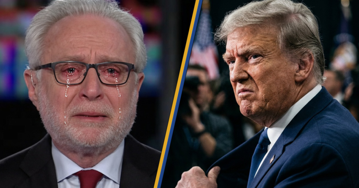 Fake News CNN Hack Thought WHCD Shooter Was Targeting Them? | Drew Hernandez