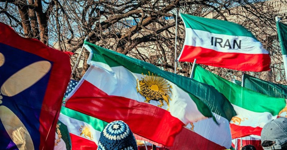 Follow the Money: How the War in Iran Deters China’s Economic Ambitions