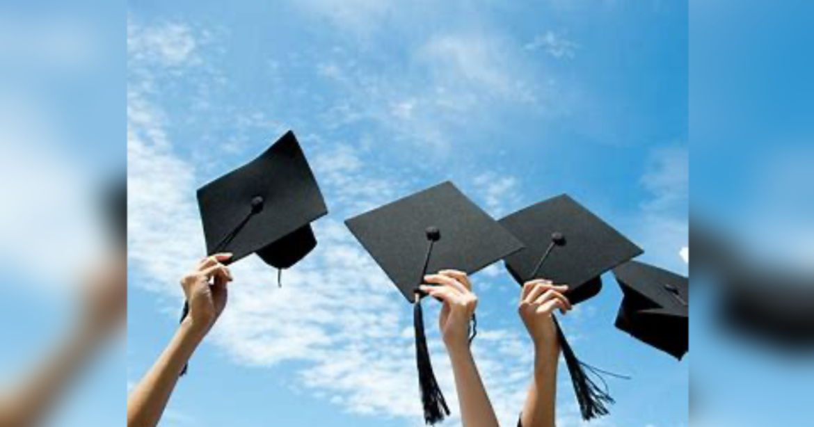 Shocker! Democrat Speakers Dominate 2026 By a Ratio Of 6 to 1 in Commencement Speeches At Top 100 Universities
