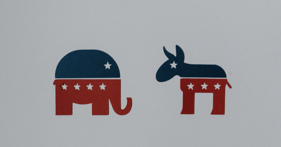 Progressive Dems Unveil ‘New Affordability Agenda,’ and It’s Just As Bad as You Might Think