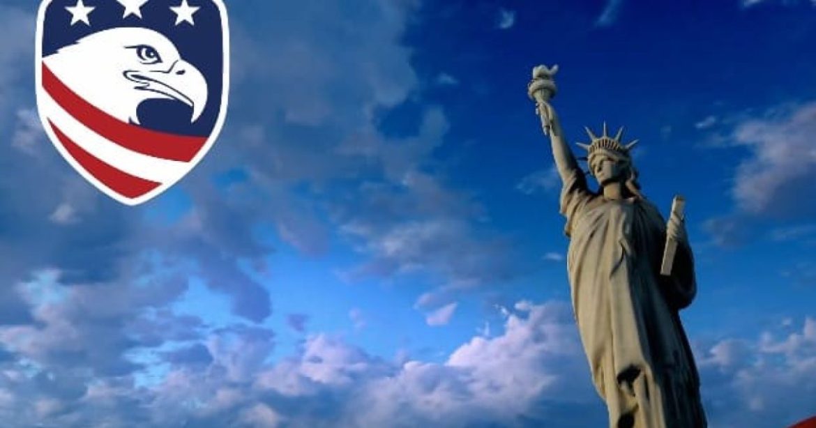 UNITE4FREEDOM: New York Voters File Federal HAVA Complaint Demanding Formal Review of Election Law Compliance