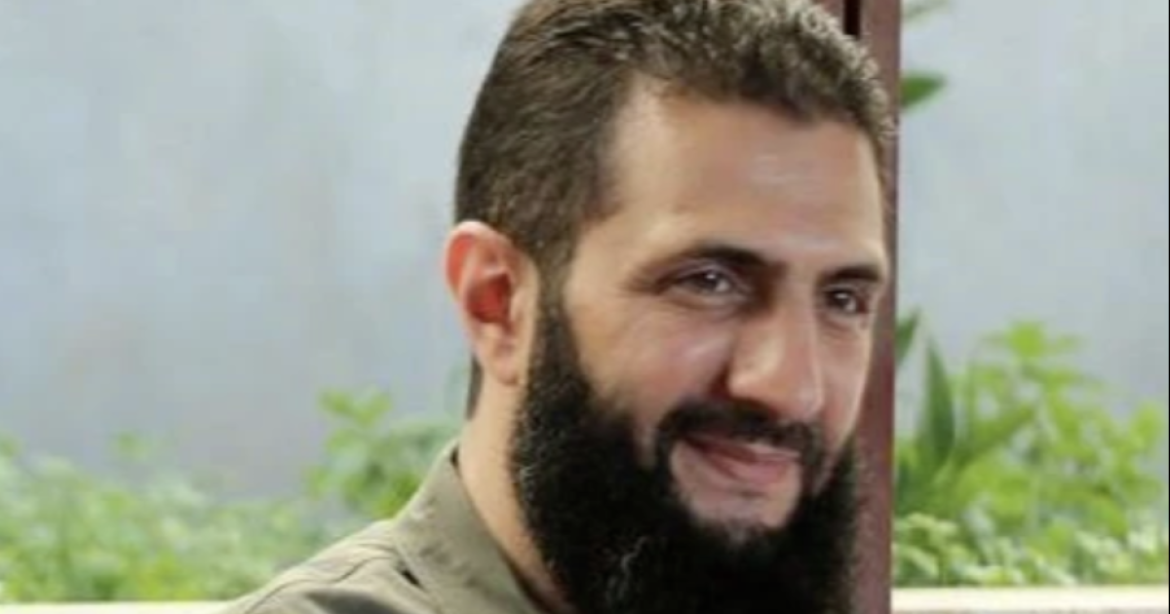 Syria’s Al Nusra Islamist Regime Blocks Mass Deportations from Germany