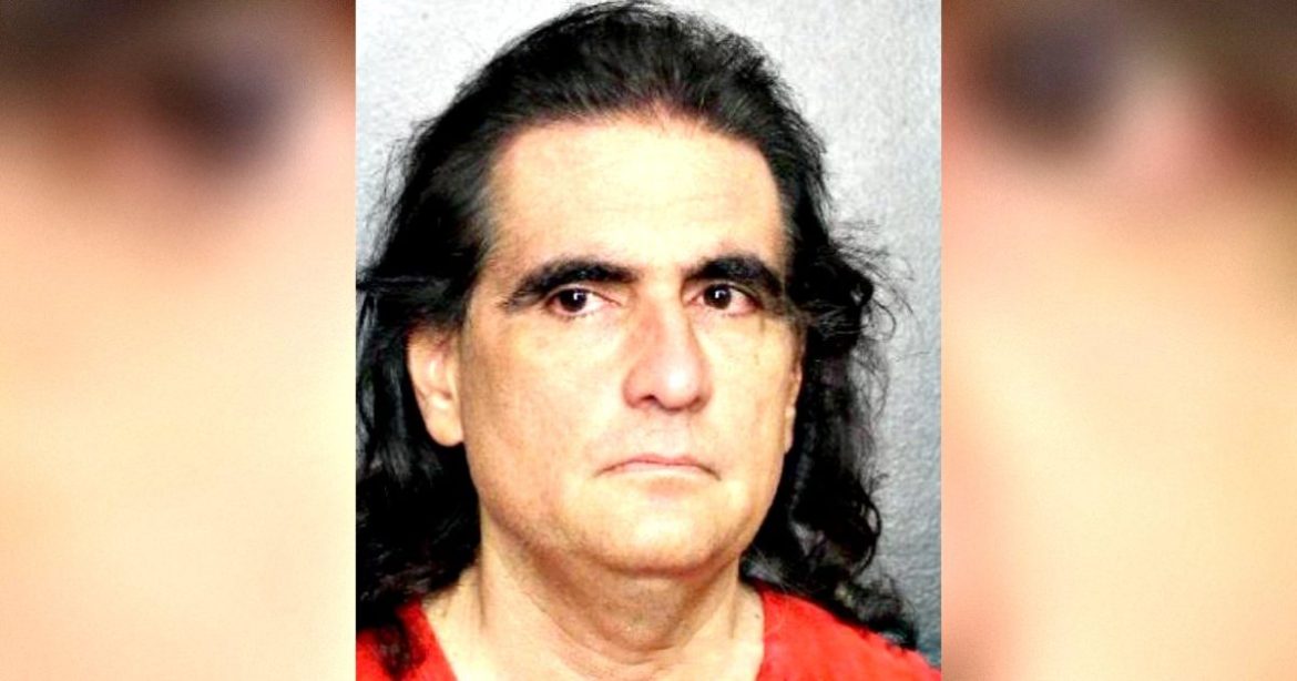 Venezuela Extradites Maduro’s ‘Bagman’ Alex Saab to the US – Shady Businessman Was Previously Pardoned by Biden, and May Now Testify Against Maduro