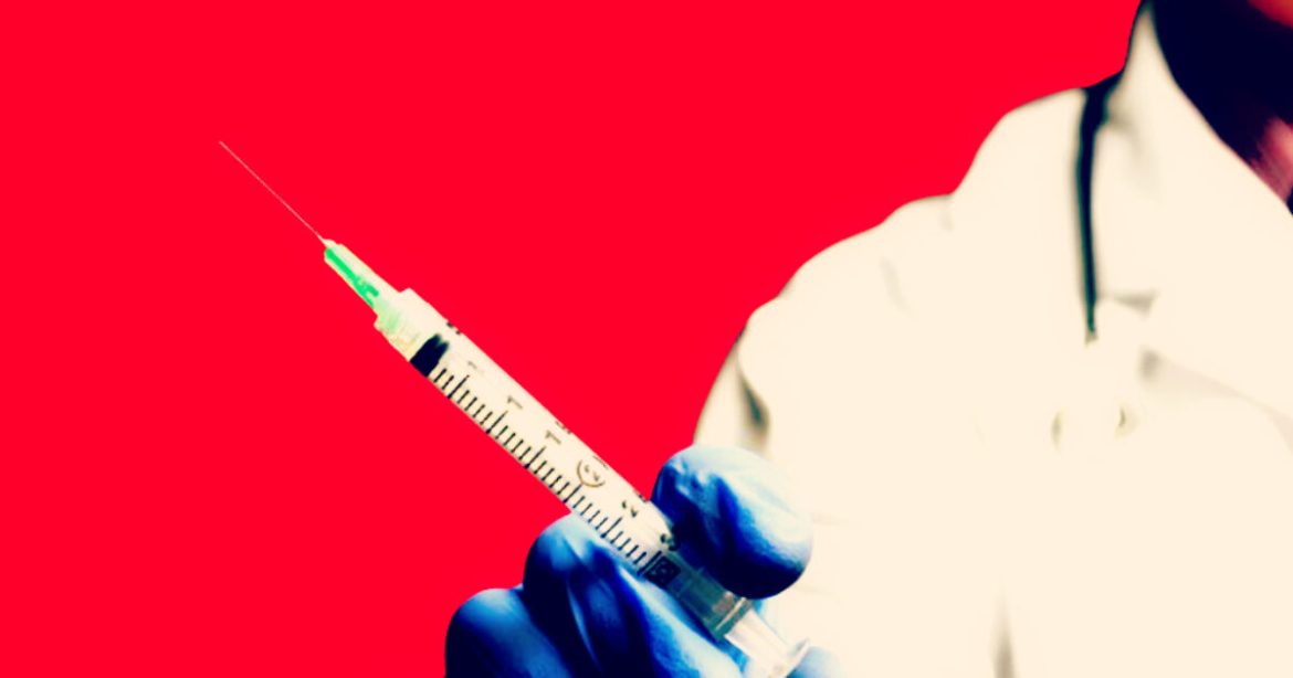 Michigan Democrats Introduce Bills to Legalize Assisted Suicide