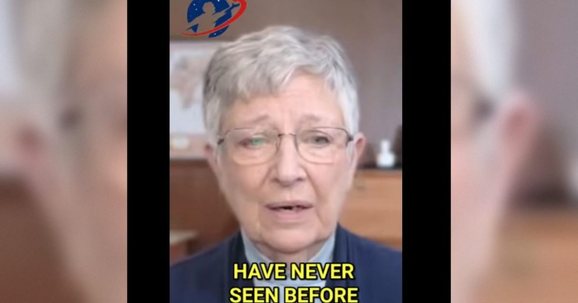 “Forget Conventional Wisdom, Please Don’t try to Apply Previous Rules – We’re in a Revolution.”… Promethean Actin’s Kokinda (VIDEO)
