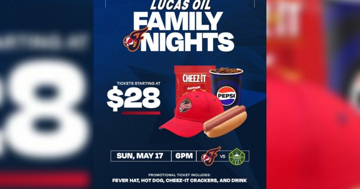 THEY KILLED THE GOLDEN GOOSE: WNBA Mental Midgets Beatdown and Destroyed Caitlin Clark’s Career – Now They’re Begging to Get People in the Stands with Free Hot Dogs and a Bag of Chips