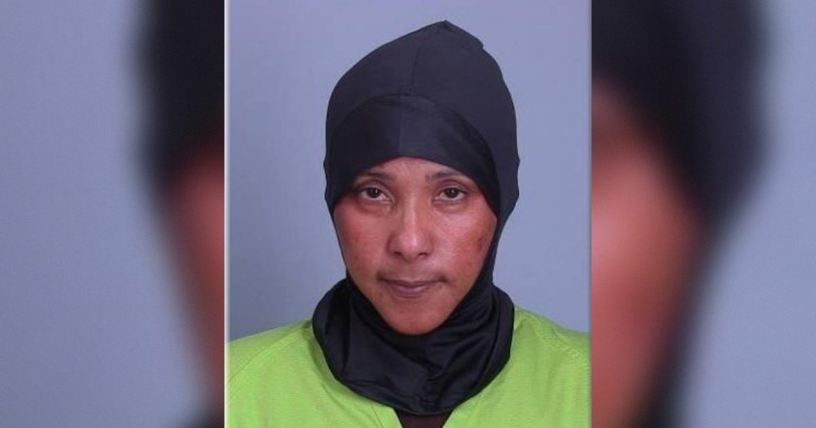 Somali-Linked Daycare Owner from Massive Feeding Our Future Scandal Hit with Fresh Federal Charges for Stealing $4.6 MILLION Meant for Kids’ Meals