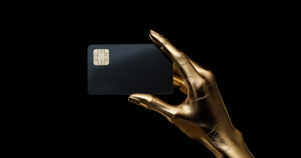 Tackle Your Credit Card Debt by Paying 0% Interest Until 2028