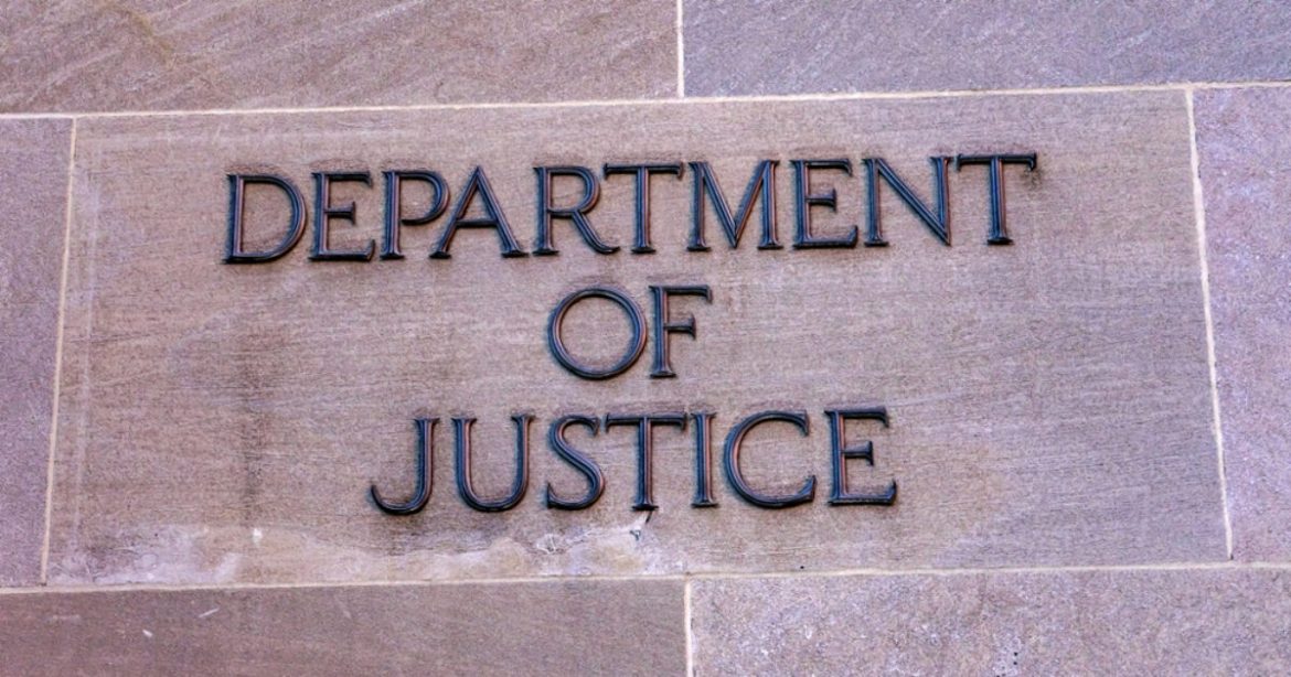 Former NFL Player Sentenced to Prison for $197M Medicare Fraud