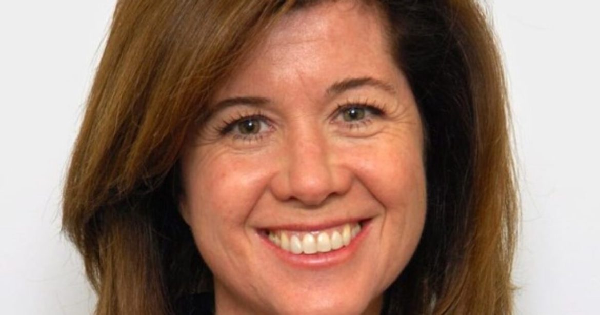 Trump Targets Obama-Era Senate Parliamentarian Elizabeth MacDonough in Fiery Truth Social Post