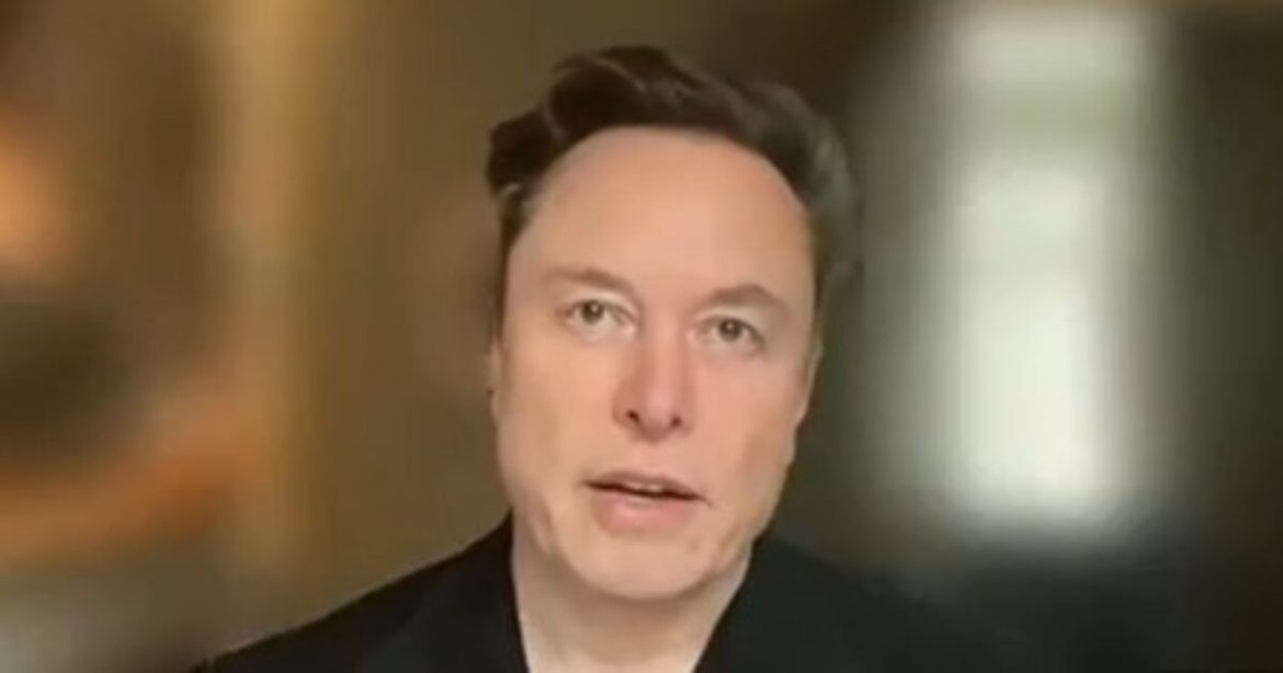 Musk Calls Brain Chips “Jesus-Level” Tech as Neuralink Breakthroughs Advance