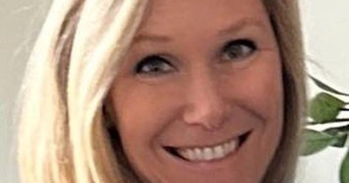 Liberal Mother Loses It After GOP Congresswoman Writes Her Child a Brutally Honest Letter in Response to Kid’s ‘Request’ for Taxpayer-Funded Electric Vehicles