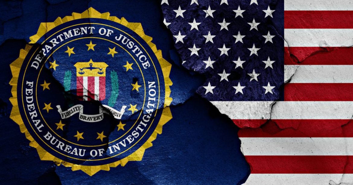 FBI-Assisted Operation Rescues Kidnapped U.S. Citizen in Jalisco