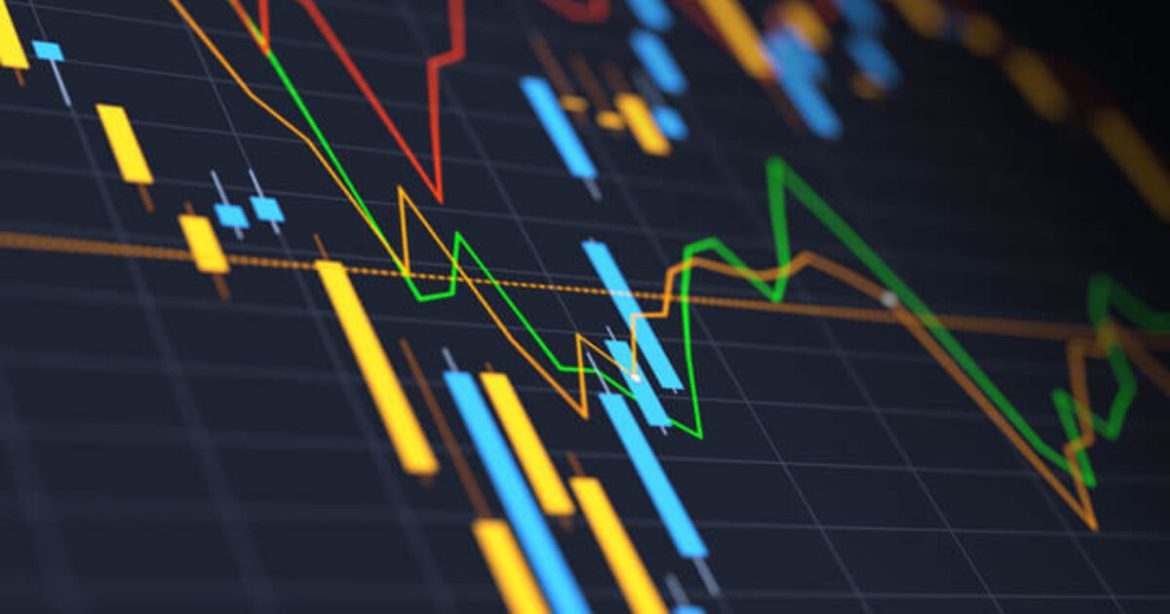 Germany in Rapid Decline: Foreign Investment Plunges to 17-Year Low as Economic Model Falters