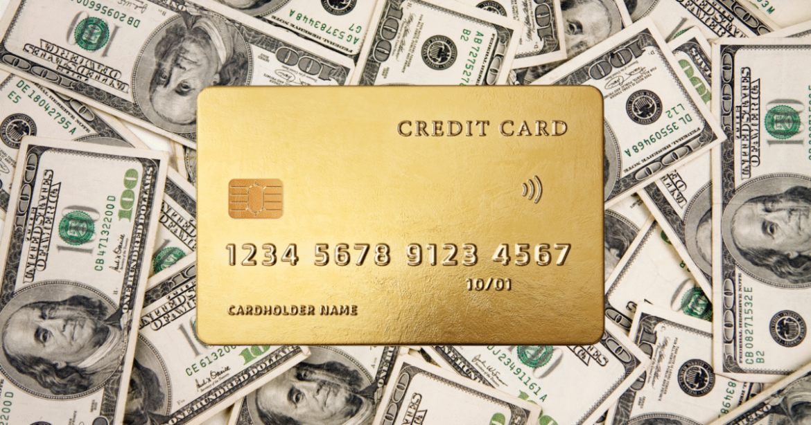 Millions Are Using These 0% Interest Offers to Tackle Credit Card Debt
