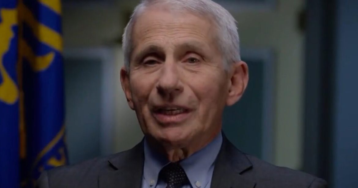 INDICT DR FAUCI for Fraud & Crimes Against Humanity. Many are Dead and Injured from Heart Attacks, Strokes & “Turbo Cancer” From Covid Vaccine. But Now You Need to Hear the Worst Covid Vaccine Story EVER: Jana’s Story