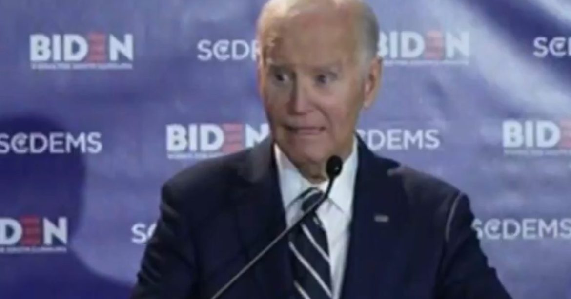 Report: Biden Admin Hid Planned Parenthood Loan Discussions Using Code Word ‘Benghazi’