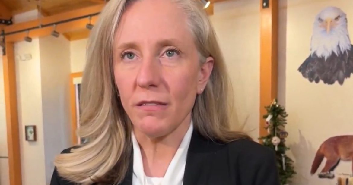 Spotsylvania County, VA Commonwealth’s Attorney Slams Democrat Gun Grab as “Unconstitutional” – Vows He Will NOT Enforce Radical So-Called “Assault Weapons” Ban or Public Carry Restrictions