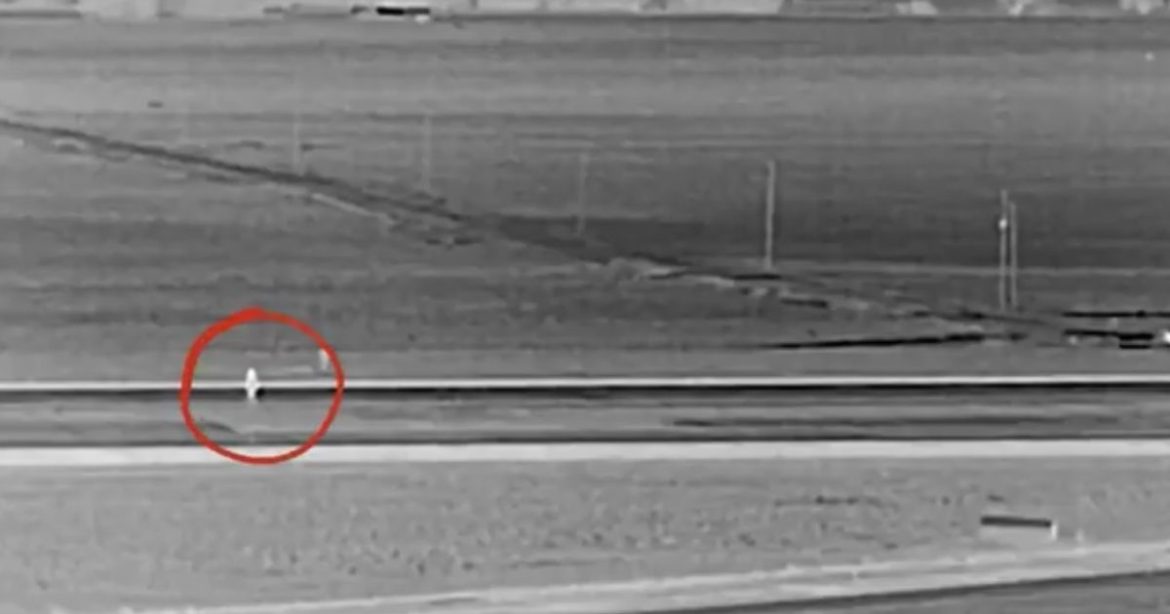 Man Who Was Sucked Into Engine of Frontier Airlines Plane on Denver Runway Identified