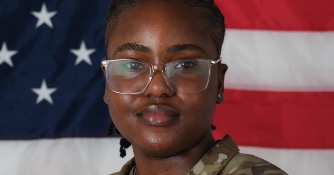 Remains of Second Missing US Soldier Recovered in Morocco