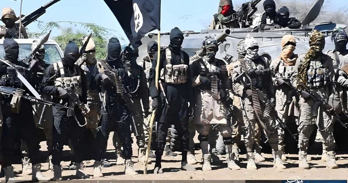 US Bombs ISIS in Nigeria: Christians Say It’s a Good Start, but the Fulani Threat Remains Unaddressed