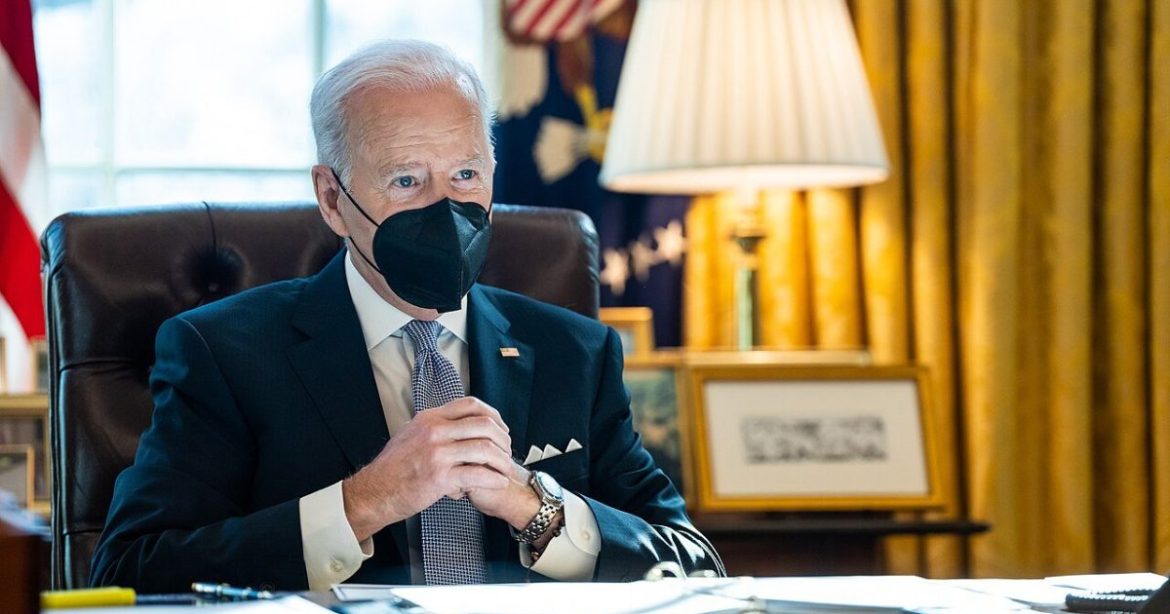 Senator Rand Paul: A Whistleblower’s Revelation About ‘The COVID Coverup’ is Coming, as ‘The American people want Fauci behind bars’