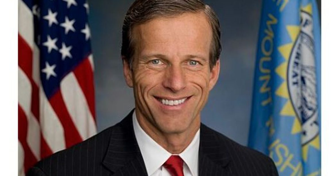 ENOUGH! Any GOP Lawmaker Who Votes Against Trump Weaponization Fund for Persecuted and Targeted Americans During Biden Years Needs to Be Primaried from Office