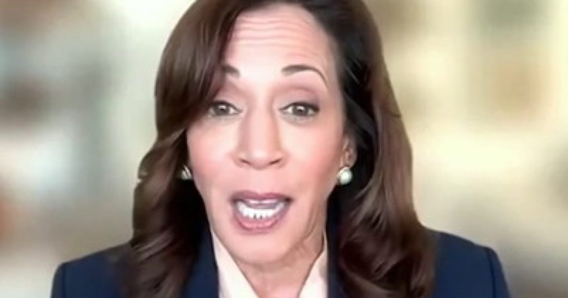 NEW: DNC Releases Massive 2024 Autopsy on Kamala Harris’s Landslide Loss to President Trump – Here are the Key Details
