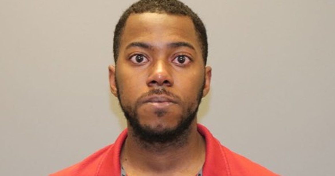 Former Chick-Fil-A Employee Busted After Carrying Out a Bizarre Mac and Cheese Scheme to Steal Thousands of Dollars from Restaurant