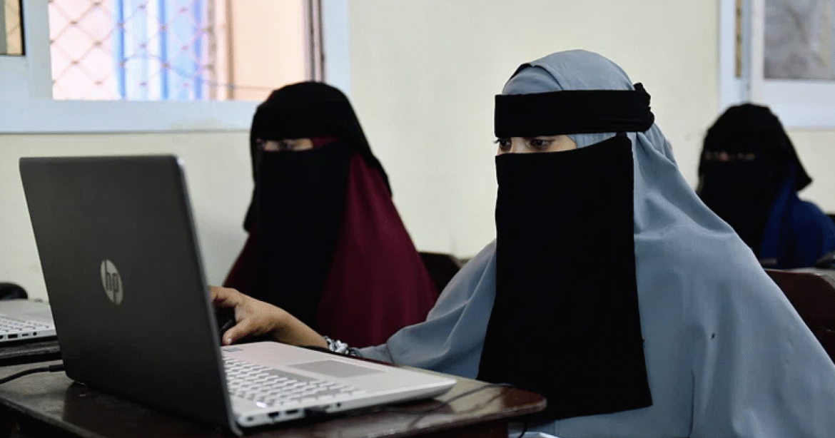 Austria Shock Poll: 41% of Muslim Youth in Vienna Say Religious Law Comes Before National Law