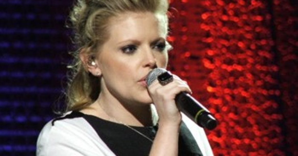 Remember Her? The Chicks’ Natalie Maines Gets TORCHED After She Takes This Disgusting Shot at President Trump in Unhinged Rant