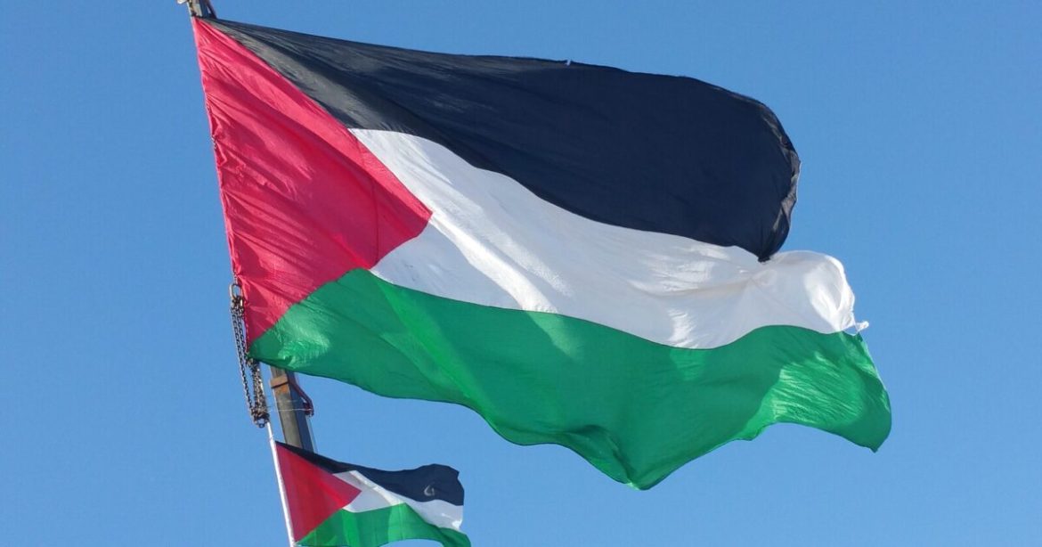 Watch: Pro-Gaza Libs Fall Apart When Tricked Into Watching Palestinians Torturing Jews in Oct 7 Videos