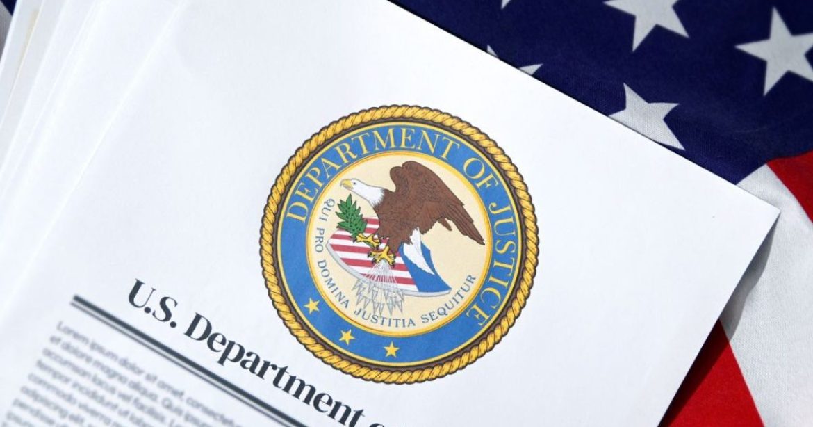 U.S. Justice Department Exposes Alleged Los Chapitos Bribery Network Connected to Sinaloa Officials