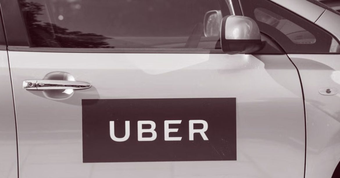 Teen Girl Raped in NYC After Uber Driver Skipped ID Check, Attacker Had Just Completed Soft on Crime ‘Alternative-to-Prison’ Program for Criminals Under 27-Years-Old
