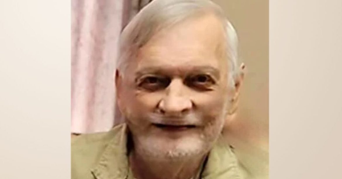 Iowa Hospital Accused of Illegally Harvesting Air Force Veteran’s Organs, Skin, Eyes and Tissue – Daughters Sue for Malpractice and Emotional Distress