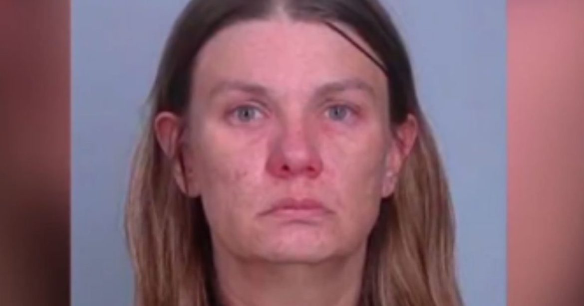 BREAKING: Minnesota ‘Feeding Our Future’ Somali Fraud Mastermind Aimee Bock Sentenced to Over 41 Years in Prison