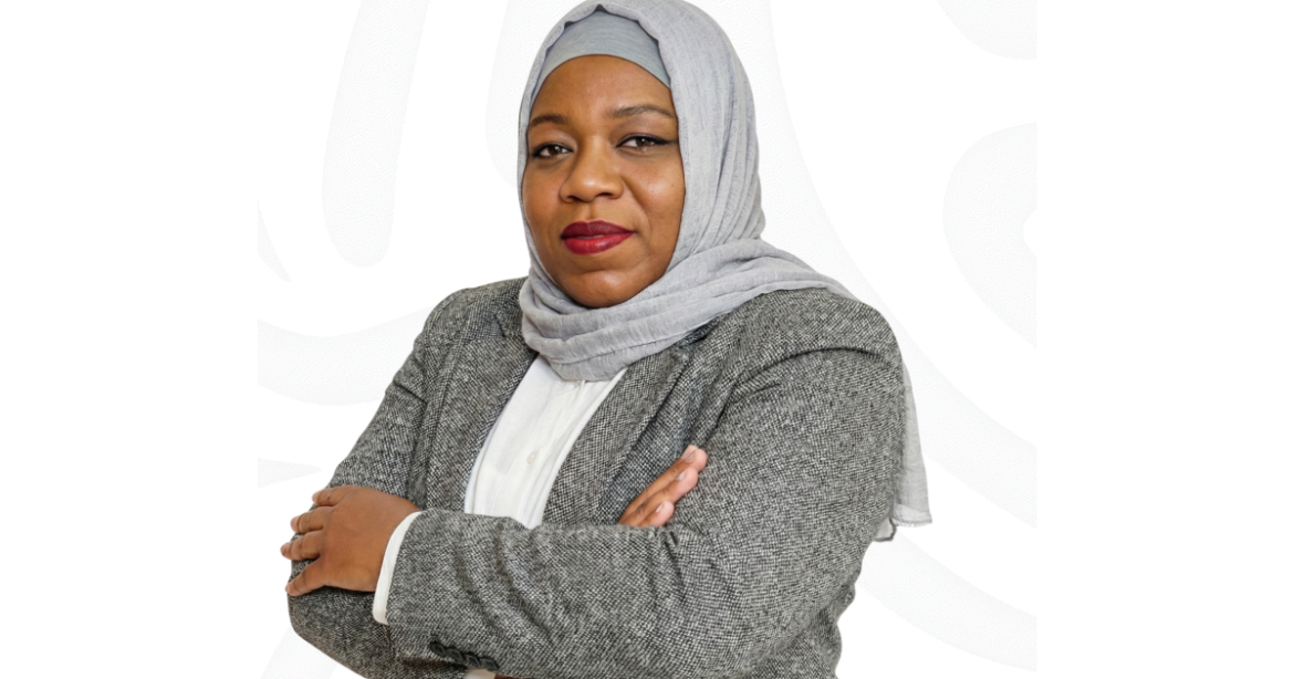 Democrat State Assembly Candidate May Be Kicked Off Primary Ballot After 90% of Her 5,258 Total Signatures Were Invalidated By City Board of Elections