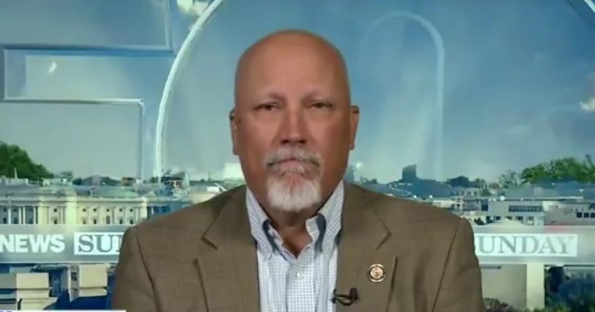 Rep. Chip Roy Files Bill to BAN Chinese Communists and Radical Islamists from Buying American Homes