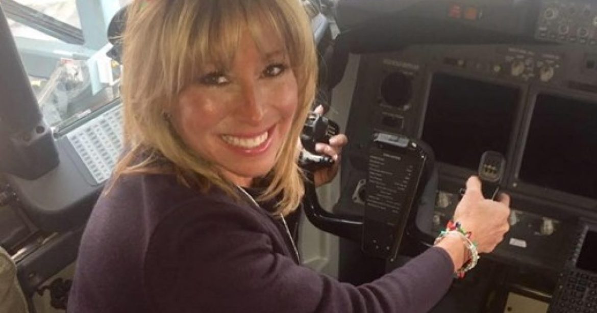 Southwest Airlines Under Fire After One of Their Flight Attendants Calls for President Trump’s Assassination in These Absolutely Sick Social Media Posts