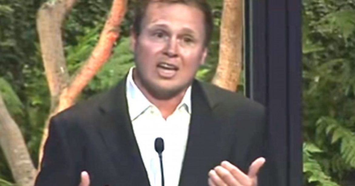 Watch: These Moments Are Why Republican Spencer Pratt Was Declared the Overwhelming Winner of LA Mayor Debate