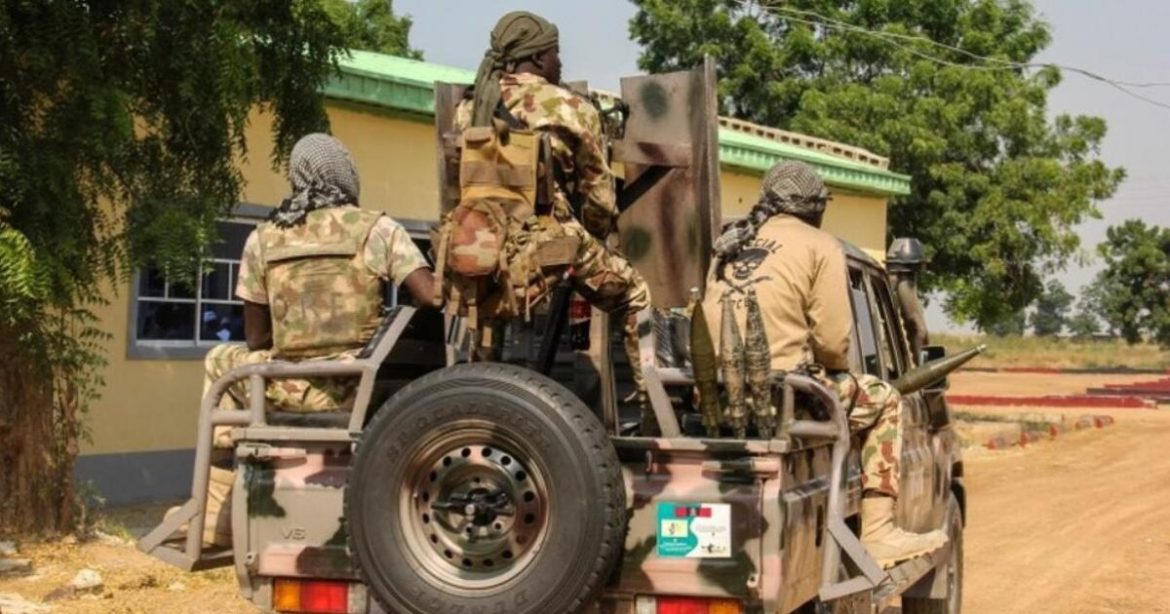 Islamic Extremism After Sahel Collapse Exposes NATO Ineffectiveness