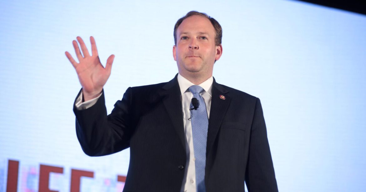 Politico Folds Its Climate News Website After Trump EPA Axed Nearly $500K Annual Subscription