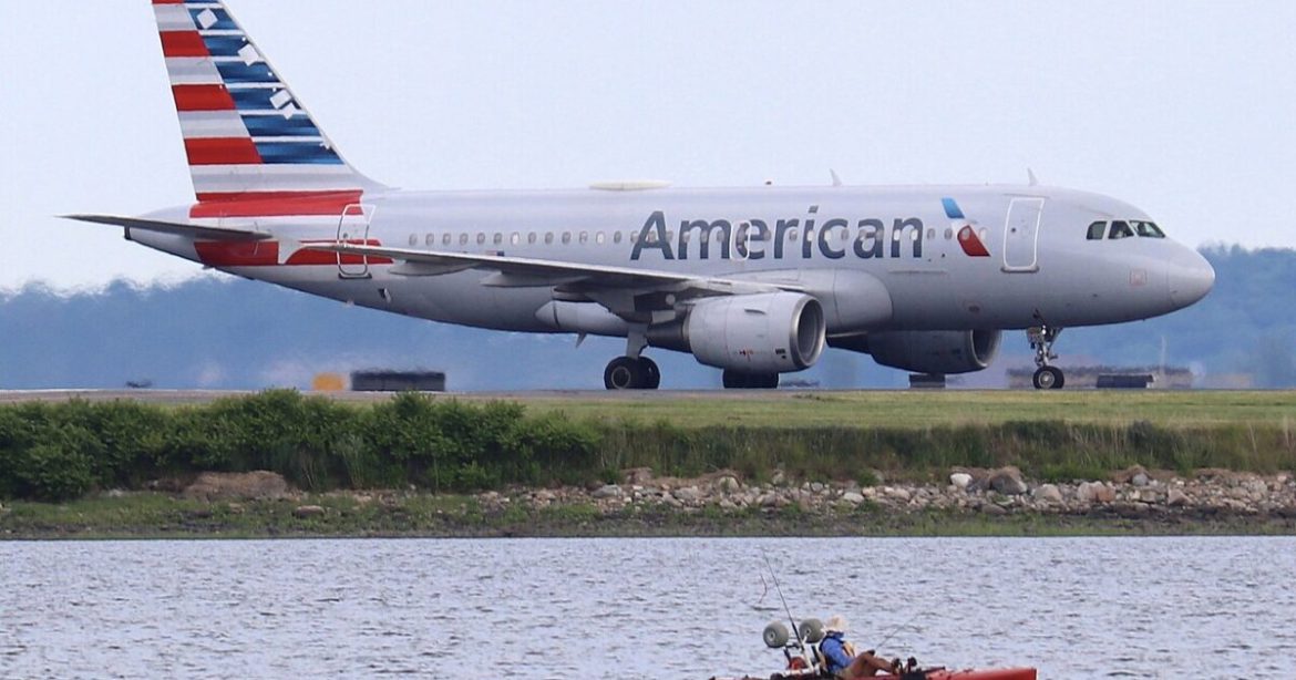 The Real Reason the FAA Authorized the COVID Shots Revealed in Court Documents