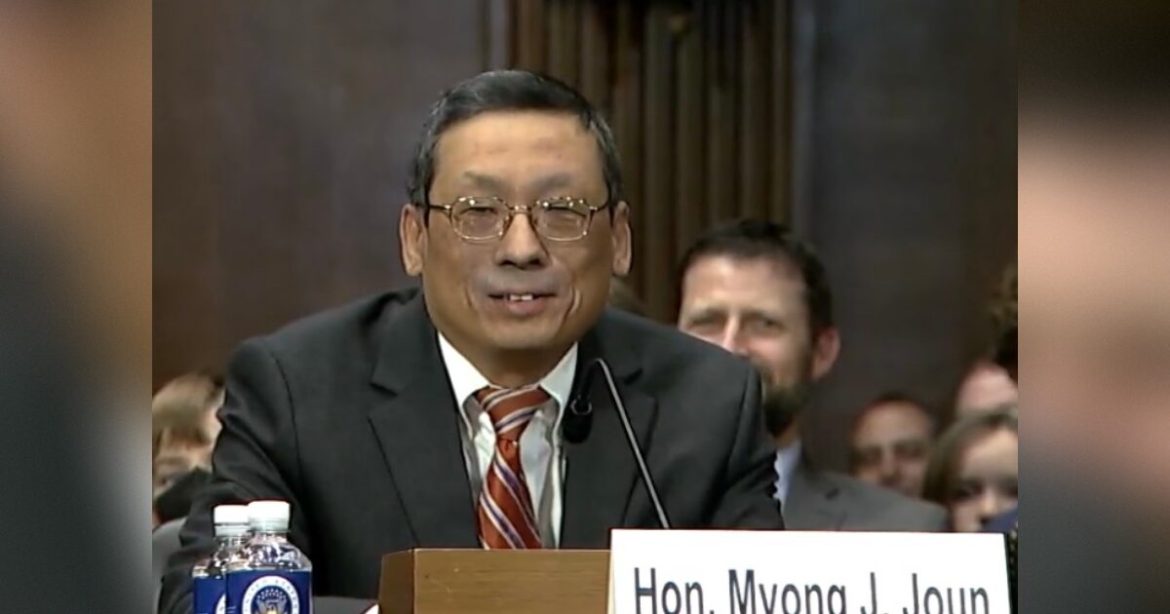 Biden-Appointed Judge Blocks Trump Admin from Conditioning Billions in SNAP on Stopping Gender Ideology, Benefits for Illegal Aliens, and Attacks on Girls’ Sports – 20 Democrat States Celebrate Win for Woke Agendas